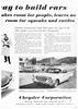 Chrysler 1961 380.jpg